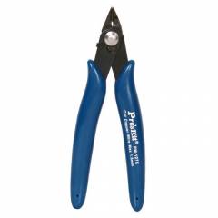 Proskit PM-107C Micro Cutting Plier W/Safety Clip (130mm)