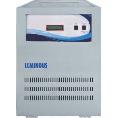 Luminous Cruze+ 10kVA Sine Wave Inverter