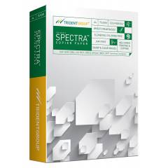 Trident A4 75GSM Spectra Copier Paper