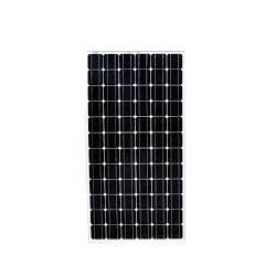 Sigma 12V 30W Polycrystalline Silicon Solar Panel