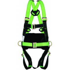Karam Full Body Harness PN 42 (01)