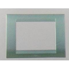 Anchor Roma New Cover Plates 30216CCH (Pack Of 10)