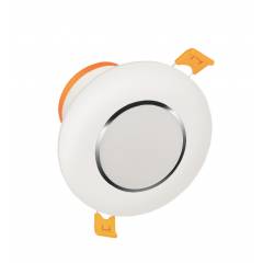Sparko 5W 2700K Round Nexa LED Down Light, SP-21