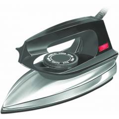 Soni 750W Regular Dry Iron