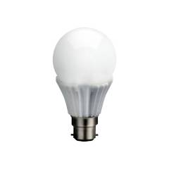 Syska 10W B-22 LED Glass Bulb, SSK-QA0907