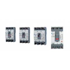 C&S 14 kA Triple Pole WiNbreak MCCB 30 A