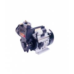 Kirloskar 0.5 Hp Water Pump, STAR 0.5hp