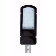 Suryatech 30W Solar LED Street Light