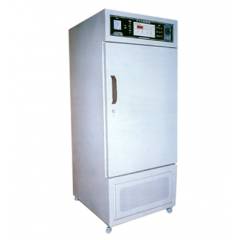 Royal Scientific 280 Litre BOD Incubator, RSW-109