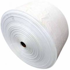 Superdeal 100m PP Woven Laminated Roll