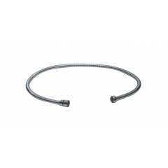 Goonj Flexible Tube 1.5 Meter, GA-772