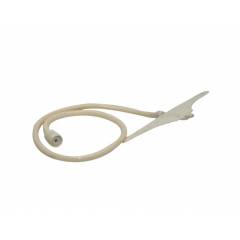 Goonj E.W.C. PVC Jet, VJ-0621