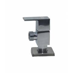 Goonj Angle Faucet Cuba, GA-105