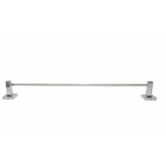 Goonj Cubix Towel Rod,CC-5001