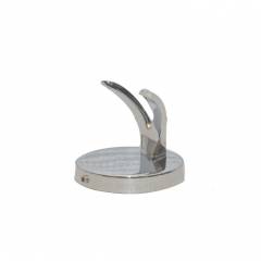 Goonj Opel Rob Hook, GOC-1005