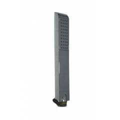 Goonj Hand Shower Sleek Only Gun, VHS-0588