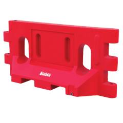 Sintex Expandable Road Barrier, RDB 2090-01