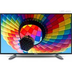 Intex 39 Inch HD Ready LED TV, 4001