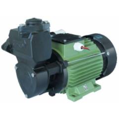 V-Guard VSPA-FH150 1.5 HP 1.1kW Self Prime Monoblock Pump