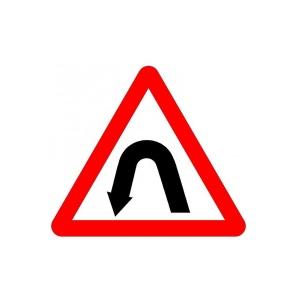 Buy Traffic Work Canteen Toilet Safety Sign Boards Online At