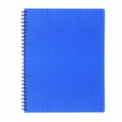 Solo 120 Pages Note Book, NA561, Size: A5