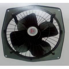 Marc Max Plus Exhaust Fan, Colour: Light Brown