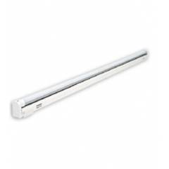 NG 12W LED Tube Light, NG12WT (Pack of 10)