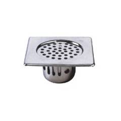 Chilly Matt Finish Square Cockroaches Trap, CCT-S-129