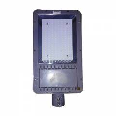 Suryatech 80W AC LED Street Light