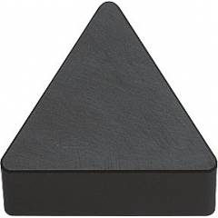 Kyocera TNGN160404T02025 Carbide Turning Insert, Grade: A65