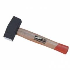 Inder 2.25kg Club Hammer, P-76F