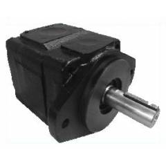 Yuken HPV3M-17-F-RAA-K1-10 High Pressure High Speed Vane Pump