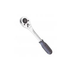 Jhalani Swivel Handle, 1997 380mm