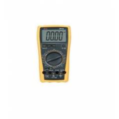 HTC DM-56 Digital Multimeter