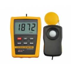 HTC LX-101A Digital Lux Meter