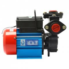 Sameer 0.5 HP i-Flo Water Pump