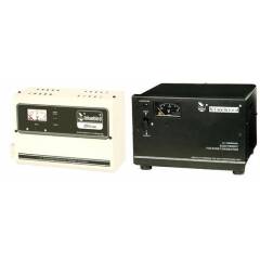 Bluebird Aluminium Wound 170-270V Automatic Voltage Stabilizer 4KVA