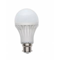 Vizio 7W White B-22 LED Bulbs (Pack of 5)