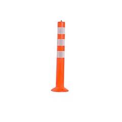 Frontier 800 mm Flexible Post/Spring Post, FFP-800