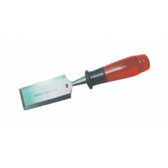 KAP Wooden Chisel, Size: 2 Inch