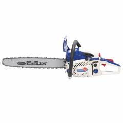 Josch JPCH4610 1.8kW Petrol Chain Saw