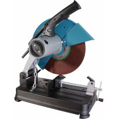 Josch JCM14 2200W Chop Saw, Speed: 3800 rpm