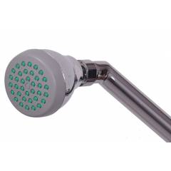Goonj Little Series Shower With Brass Arm, GS-0201-1