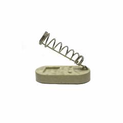 Toni SP-5 Spring Stand with Ceramic Base