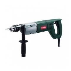 Metabo Rotary Drill Machine, BE 1100, 1100 W