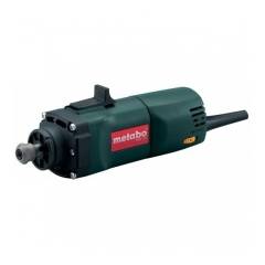Metabo Router Motor, FME 737, 710 W