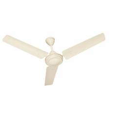 Havells Velocity 900mm Ivory Ceiling Fan