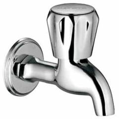 Drizzle Conty Brass Bibcock (Pack of 2)