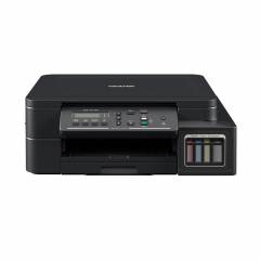 Brother DCP-T510W Inkjet Multi-Function Printer