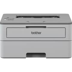 Brother HL-B2000D Toner Box Multi-Function Monochrome Laser Printer